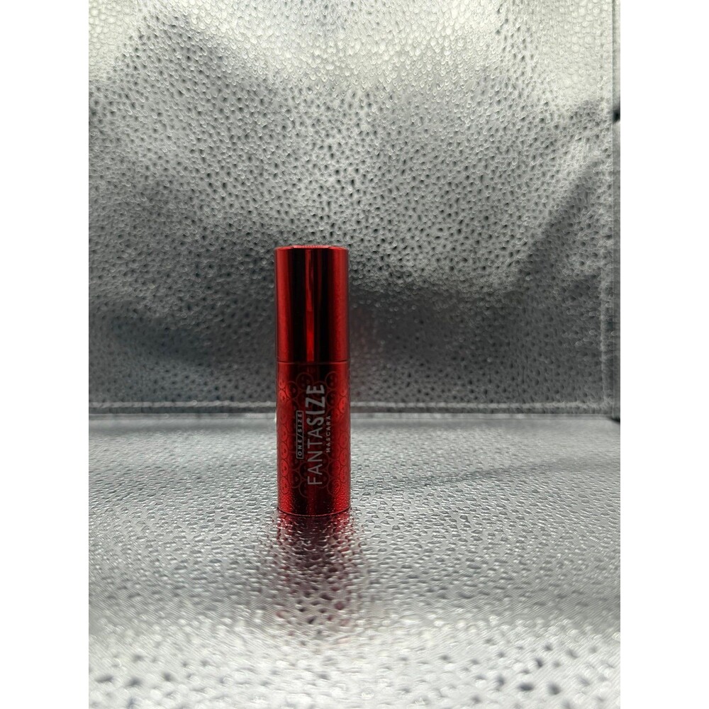 ONE/SIZE by Patrick Starrr Fantasize Lifting & Lengthening Mascara Mini